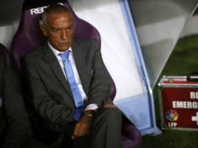 ΠΑΟ: Συμφώνησε ο Ζεσουάλδο Φερέιρα