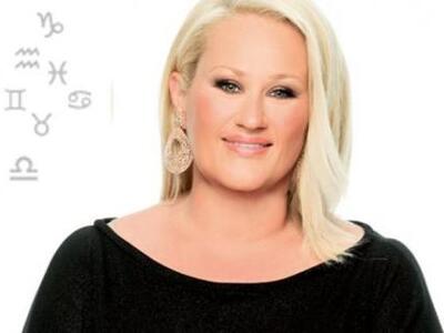 Αση Μπήλιου: Τι πάει στραβά με τους πλανήτες;