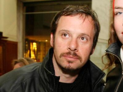 Έρχεται μάλλον Πυρπασόπουλος με Μαυρογεωργίου