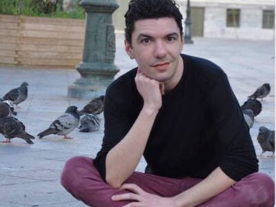 Προθεσμία για τις 12 Δεκεμβρίου έλαβαν ο...