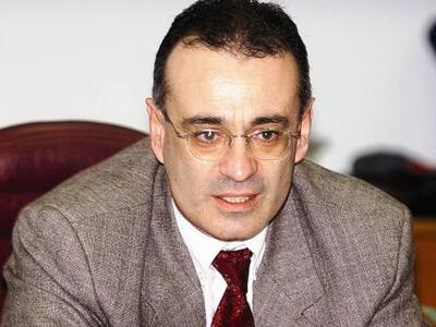 Το πολιτικό μανιφέστο μιας μαθήτριας!