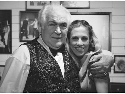 Εκτενείς αναφορές στο θέμα Καζάκου στον ...