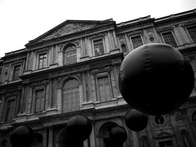 Διάσημα supermodels τραγουδούν. Ποια ελλ...