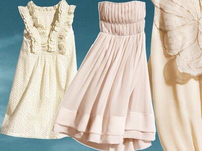 Η&Μ Conscious Collection