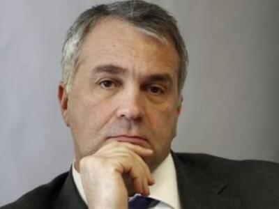 Βορίδης: Η ΕΡΤ θα εκπέμψει σε δυο μέρες