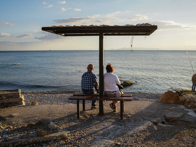 Αλλάζει o καιρός από την 28η Οκτωβρίου -...