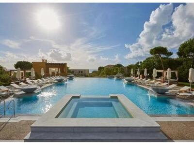 Διαγωνισμός ΕΠΙΛΟΓΕΣ ΓΑΜΟΥ με δώρο ταξίδ...