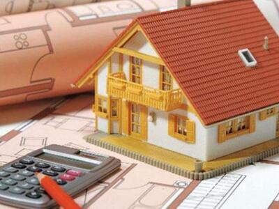 Τρίμηνη παράταση της προστασίας της πρώτ...