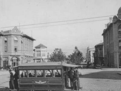 Την Πέμπτη 20/12 θα εγκαινιαστεί τελικά ...