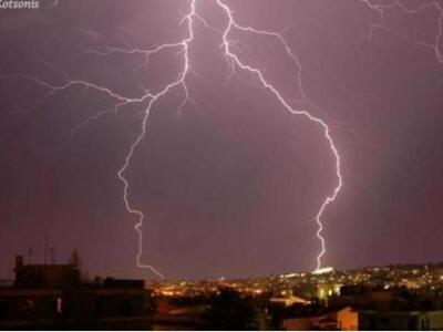 Αγρίνιο: Νεκρός 52χρονος κτηνοτρόφος από...