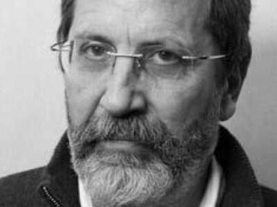 Νίκος Αρμάος