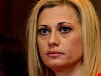 Στην Εισαγγελία Πρωτοδικών Αθηνών η μήνυ...