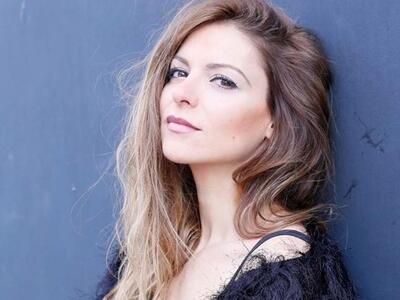 Μια βραδιά γεμάτη μόδα αυτή τη Δευτέρα σ...