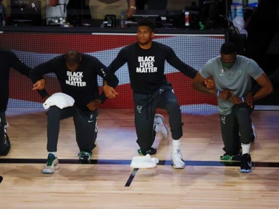 Μίλησαν με τον εισαγγελέα και ζήτησαν τη...