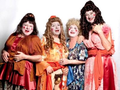 Αντικαθιστούν τον Κώστα Βουτσά από την Λ...