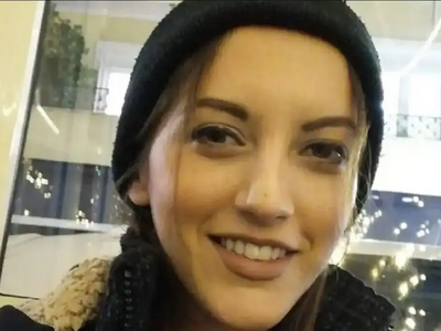 Γυναικοκτονία Κυριακής Γρίβα: Απολογούντ...