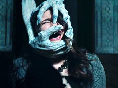 Τι παίζουν τα σινεμά Πάτρας και Ρίου από...