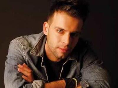 Απόψε μουσικό live από τον Παντελή Καστα...