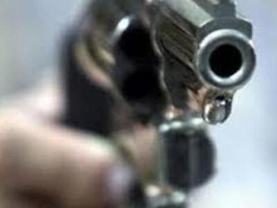 Πάτρα: Λήστεψαν πρακτορείο ΠΡΟ-ΠΟ αργά χ...