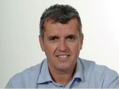 Πάτρα: "Γολγοθάς" η έκδοση σύν...