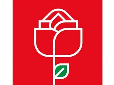 Αχαϊα: Το Κίνημα Δημοκρατών Σοσιαλιστών ...