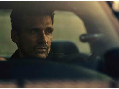 Έρχεται 7 Μαίου 2015 στην Πάτρα το θρίλε...