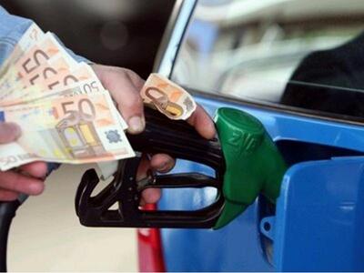 Ακριβή υπόθεση η πασχαλινή έξοδος - Στα ...