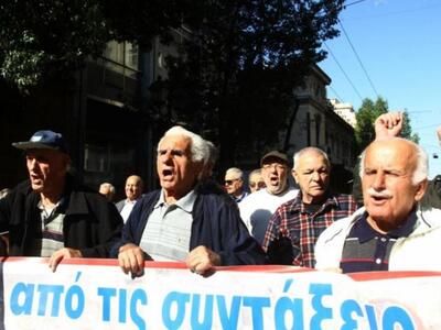 Δυτική Ελλάδα: Ψηφίζουν σήμερα στην Πάτρ...