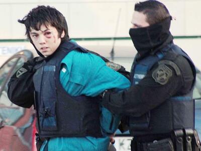 Τι προβλέπει η ρύθμιση του Αθανασίου για...