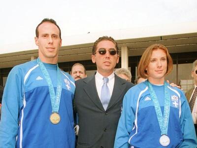 Αναφορά του ξένου Τύπου στην υπόθεση Κεντέρη-Θάνου