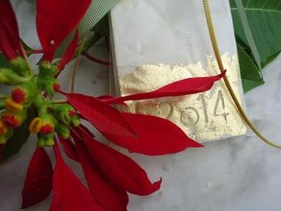 Πάτρα:“little sharings” - Νέα συλλογή απ...