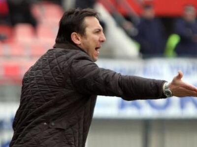 Επιπλέον λύση γα την Παναχαϊκή