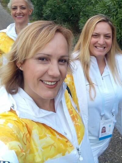 facebook.com/eirini.aindili