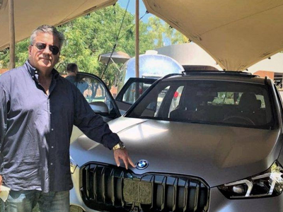 Αιτωλοακαρνανία: Πένθος στο Θέρμο από τη...