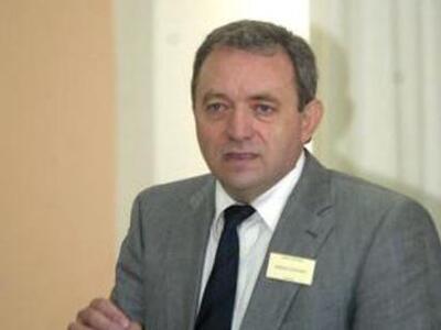 Ευθ. Λέκκας: Κανένας λόγος ανησυχίας για...