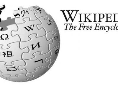Wikipedia: Τρεις Ελληνες στην κορυφή των...