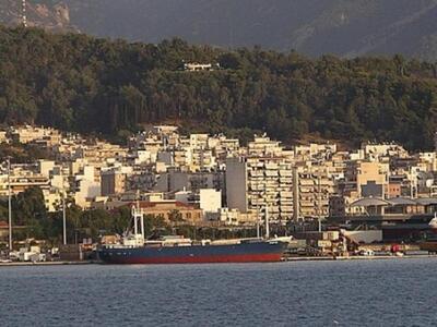 Συνεδριάζει αύριο το Δημοτικό Συμβούλιο ...