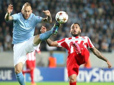 Νέες εμπρηστικές δηλώσεις από τον προπον...