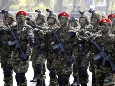 Ποιος κέρδισε το Τρόπαιο της 28ης Οκτωβρίου; 