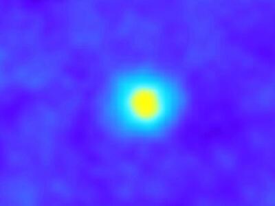 Το New Horizons τράβηξε τις πιο μακρινές...