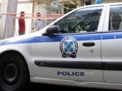 Πάτρα: Παρενόχλησε νεαρή στο κέντρο της ...