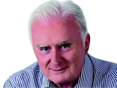 Π.Μοσχολιός: «Θα αγωνιστούμε για  το Βοή...