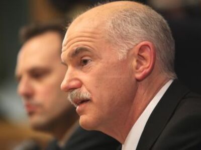 Ανοικτό το ενδεχόμενο Εξεταστικής για τη...