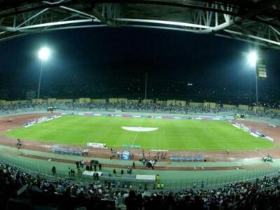 Πάτρα: Προσπάθησε να μπει στο παμπελοπον...