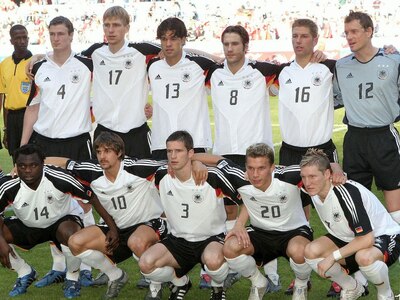 "Μας φάγανε οι gay, γι΄αυτο έχασε η...