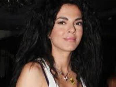 Και η Μαρία Σολωμού στη Δυτική Ελλάδα γι...