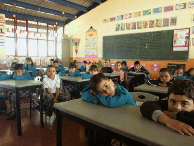 Ξεκινά το 28ο Διεθνές Φεστιβάλ Κινηματογ...