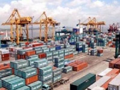 Αναθερμαίνεται το ενδιαφέρον για το Λιμά...