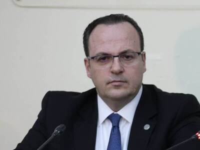 Η «νέα πραγματικότητα» μετά τον κορωνοϊό