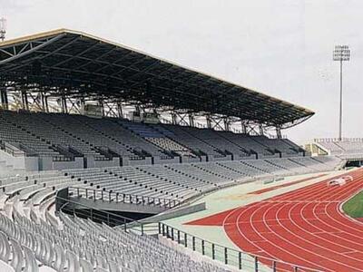 Λαμπρές συμμετοχές στα ΤΟΦΑΛΕΙΑ 2011